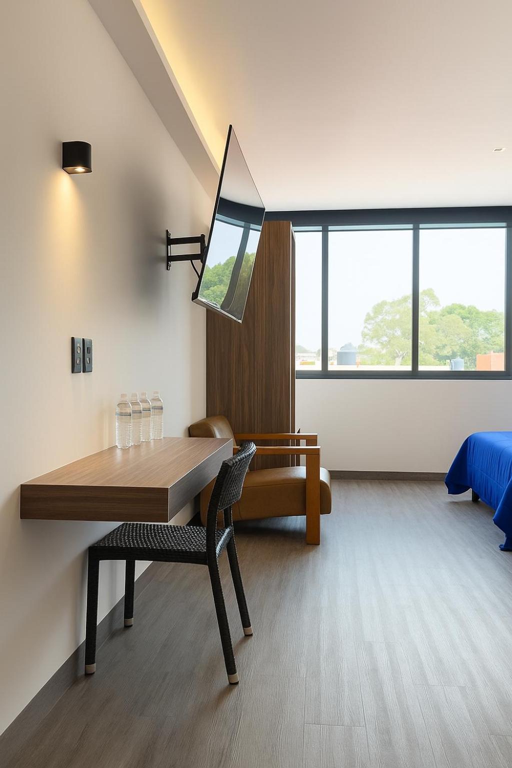 Casa de hóspedes Toronja C O V A D O N G A Cidade do México
