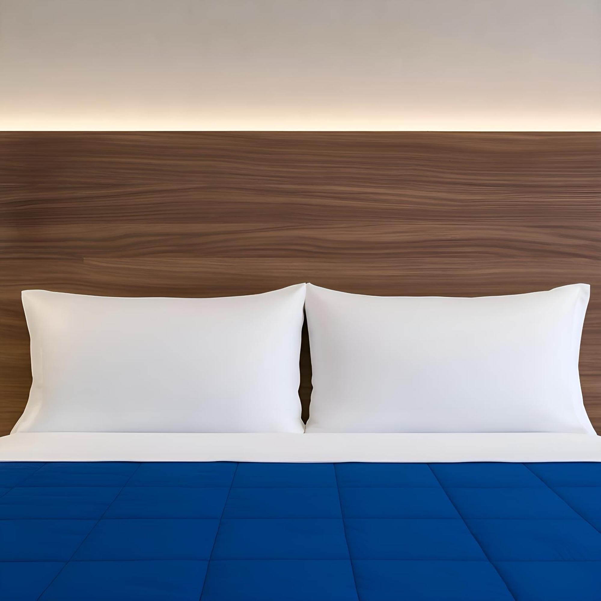 Guest house Toronja C O V A D O N G A